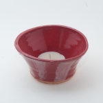 Keramik Teelicht